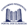 Logo Condomínio Residencial Portal dos Clássicos