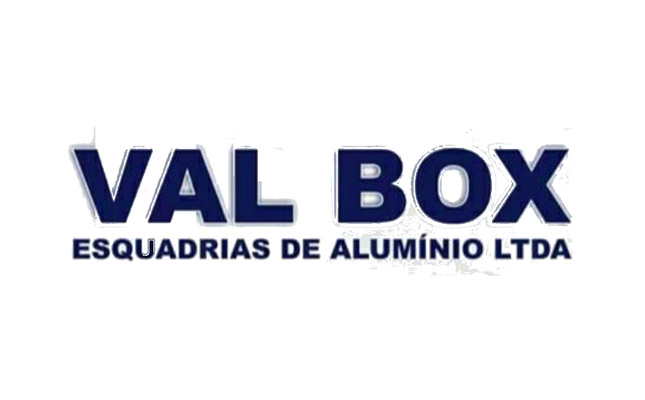 Val Box 1