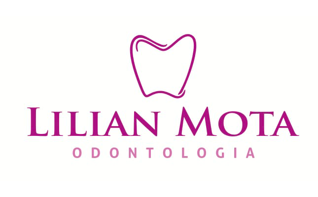 Odontologia Lilian Mota - 01